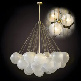 Apparatus studio cloud